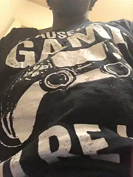 Jasontv56 online show from December 23, 2025, 2:11 am