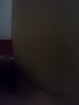 Snapshot of LucasMarcelo85 chatting on March 23, 2026, 10:59 am LucasMarcelo85 online show from March 23, 2026, 10:59 am