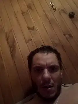 uruguayohet online show from November 15, 2025, 4:38 am