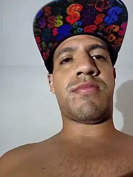 LiosArmando420 online show from December 22, 2025, 5:13 pm