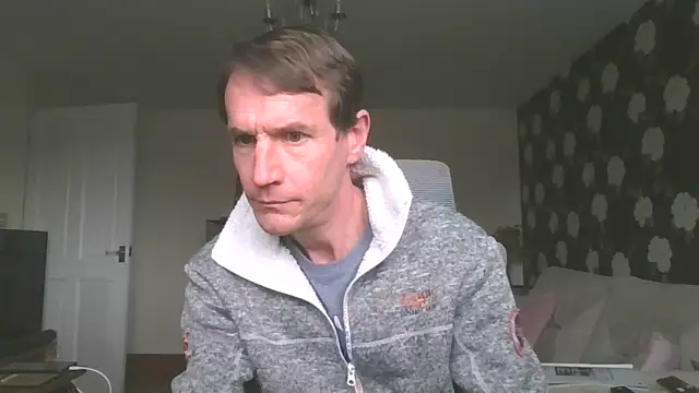 outdoorfun22 online show from March 10, 2026, 12:42 pm