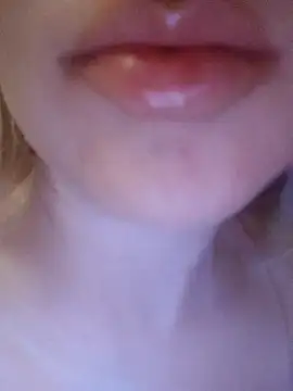 Linda 999 online show from April 27, 2026, 12:08 am