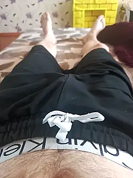 Snapshot of red_red00 chatting on March 16, 2025, 10:55 am red red00 online show from March 16, 2025, 10:55 am