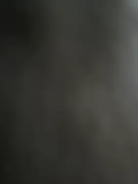 Snapshot of red_red00 chatting on March 12, 2026, 6:28 am red red00 online show from March 12, 2026, 6:28 am