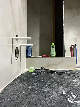 Snapshot of red_red00 chatting on February 10, 2026, 3:33 pm red red00 online show from February 10, 2026, 3:33 pm