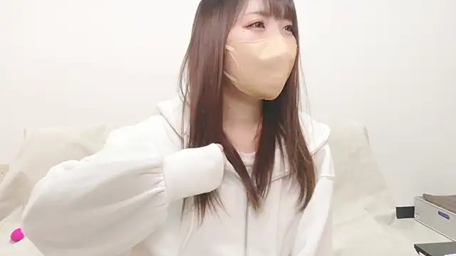 Snapshot of asahi_hime_69 chatting on April 13, 2026, 10:30 am asahi hime 69 online show from April 13, 2026, 10:30 am