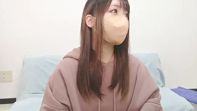 Snapshot of asahi_hime_69 chatting on April 18, 2026, 10:39 am asahi hime 69 online show from April 18, 2026, 10:39 am