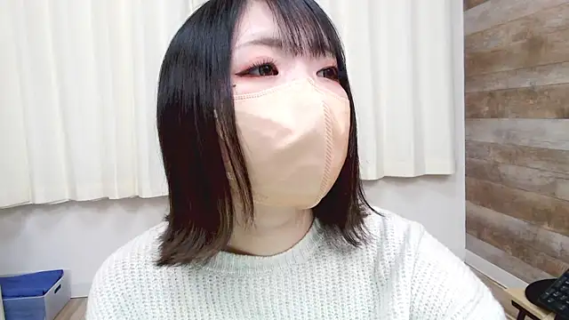 asahi hime 69 online show from February 16, 2025, 11:27 am