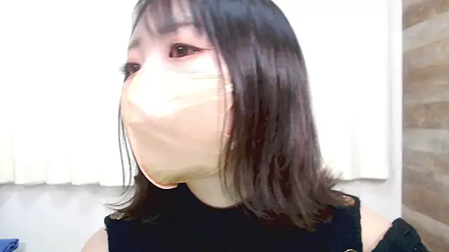 asahi hime 69 online show from February 26, 2025, 11:32 am