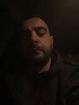 petan33 online show from March 14, 2026, 9:10 pm