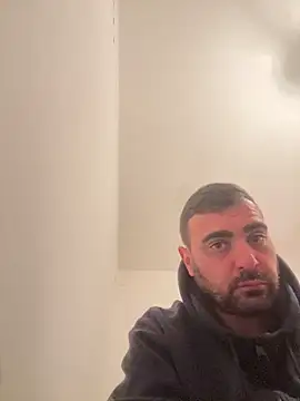 petan33 online show from January 7, 2025, 10:19 pm