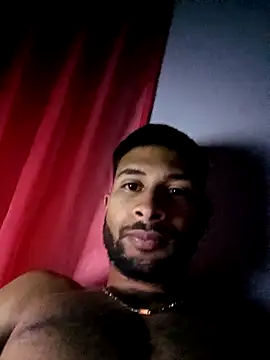 Alejandroea online show from October 17, 2025, 3:32 am