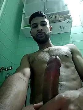 Alejandroea online show from November 12, 2025, 11:47 am