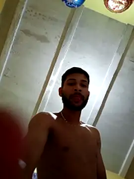 Alejandroea online show from October 25, 2025, 8:46 am