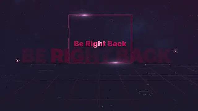 Mariafer05 online show from February 6, 2026, 4:36 pm