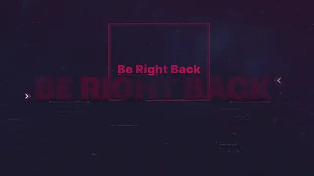 Mariafer05 online show from October 9, 2025, 5:35 pm