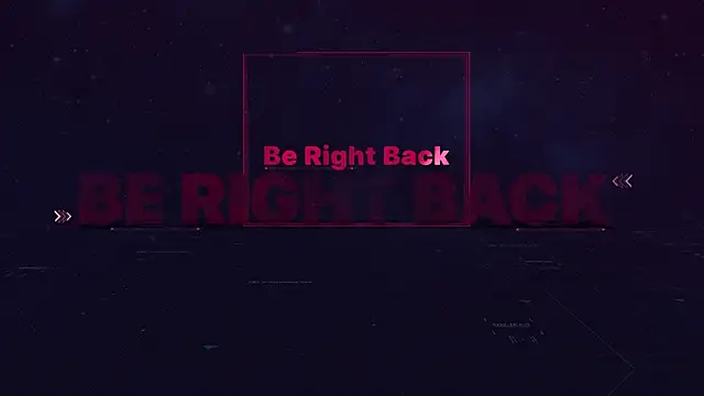 Mariafer05 online show from October 3, 2025, 12:06 pm