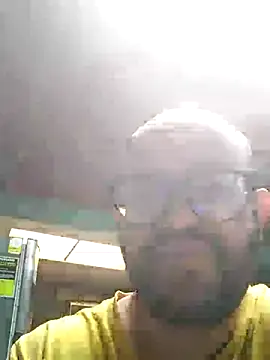 horfet online show from October 20, 2025, 3:56 pm