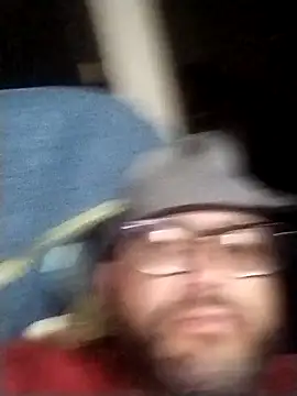 horfet online show from November 9, 2025, 2:15 am