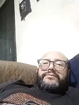 horfet online show from September 11, 2025, 11:16 pm