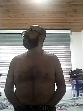 horfet online show from February 4, 2026, 12:33 pm