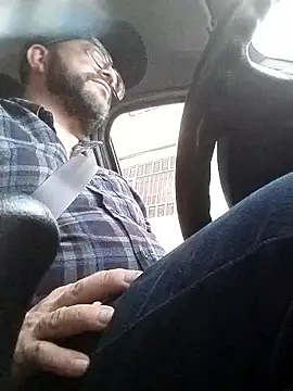 horfet online show from January 17, 2026, 10:57 pm