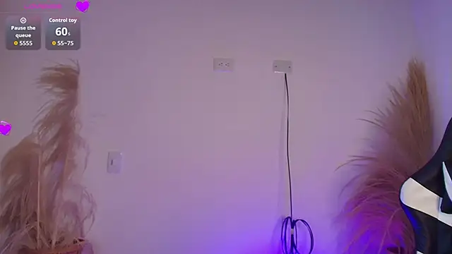 -Sofii  online show from March 13, 2026, 10:04 pm