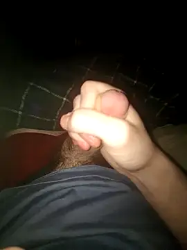 SoloExploder101 online show from March 19, 2026, 1:27 am