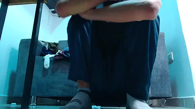 mastersmits online show from October 12, 2025, 3:08 am