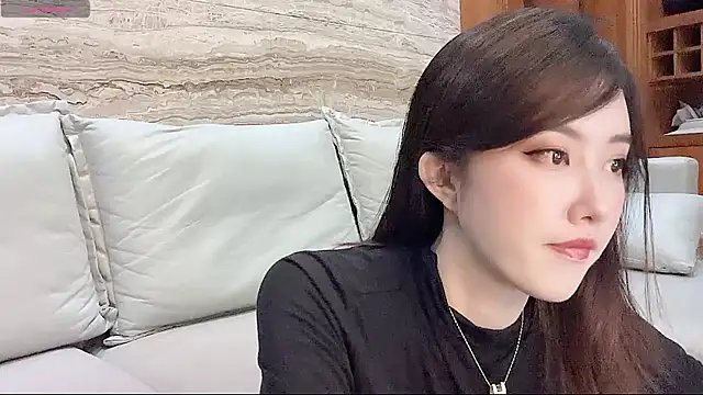 ruoling 19 online show from July 4, 2026, 1:26 pm