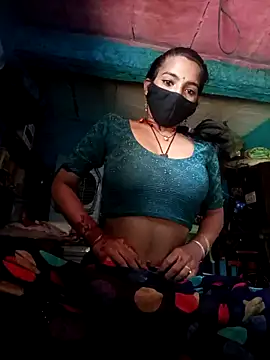 Poojashrma33 online show from December 5, 2024, 3:53 am