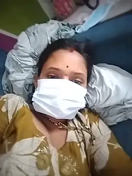 Poojashrma33 online show from July 9, 2026, 4:24 am