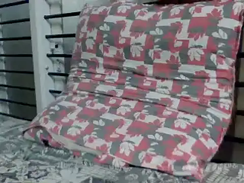 NiceBoy9099 online show from January 30, 2025, 4:55 pm