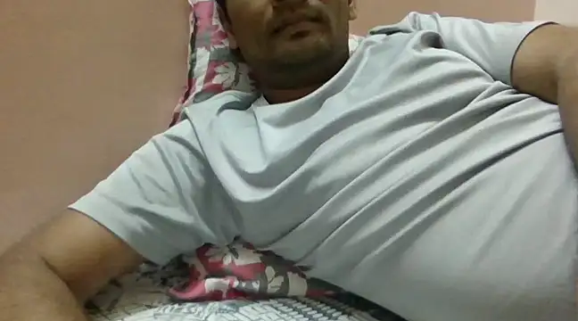 NiceBoy9099 online show from December 31, 2024, 11:53 am