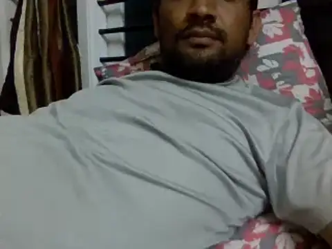 NiceBoy9099 online show from February 1, 2025, 6:19 pm