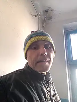 Pineapple04 online show from February 10, 2026, 8:24 am