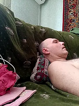 Pineapple04 online show from March 21, 2026, 10:52 am