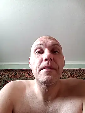 Pineapple04 online show from October 19, 2025, 5:43 am