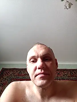 Pineapple04 online show from October 8, 2025, 5:53 am