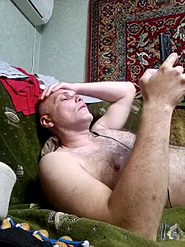 Snapshot of Pineapple04 chatting on July 25, 2026, 8:37 pm Pineapple04 online show from July 25, 2026, 8:37 pm