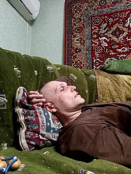 Pineapple04 online show from March 2, 2026, 4:58 pm