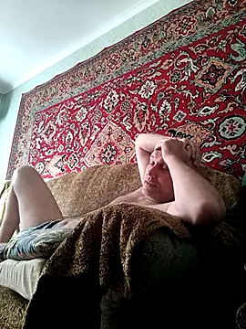 Pineapple04 online show from June 20, 2026, 4:06 am