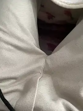 Crazyturko07 online show from February 12, 2025, 2:21 pm