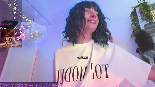 Toxic Ellies online show from June 21, 2026, 5:30 pm
