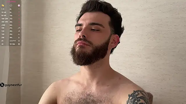 xteddy bear online show from July 13, 2026, 2:38 pm