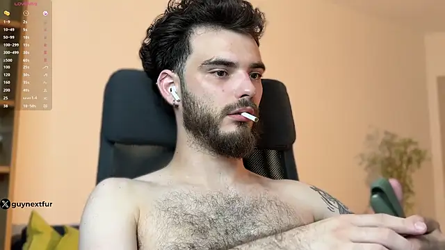 xteddy bear online show from August 6, 2026, 2:45 pm