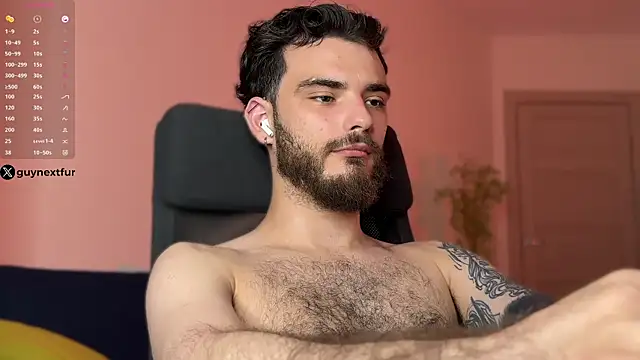 xteddy bear online show from August 7, 2026, 4:46 pm