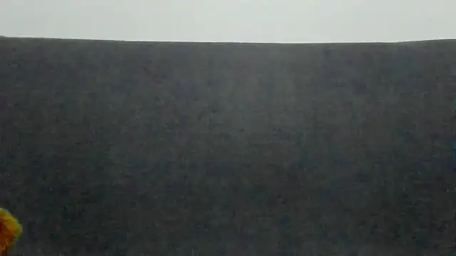 SuriFlirt online show from September 27, 2025, 10:49 pm