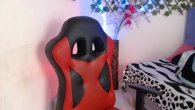 Maximesex online show from September 9, 2025, 1:31 pm