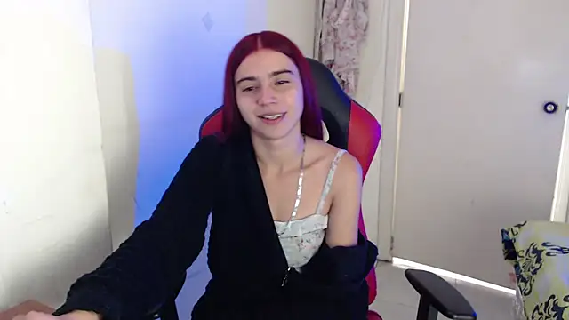 Maximesex online show from July 3, 2026, 1:39 pm